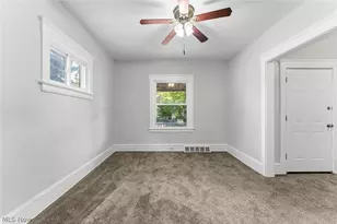 1349 E 115th St, Loveland, OH 44106 - Photo 4