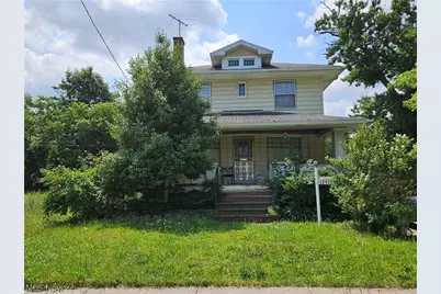 12414 Forest Grove Avenue, Loveland, OH 44108 - Photo 2