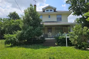 12414 Forest Grove Ave, Loveland, OH 44108 - Photo 2