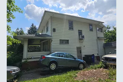 12414 Forest Grove Avenue, Loveland, OH 44108 - Photo 4