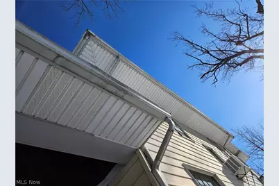 12414 Forest Grove Avenue, Loveland, OH 44108 - Photo 6