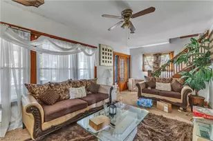 4701 Memphis Ave, Loveland, OH 44135 - Photo 2
