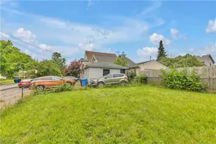 4701 Memphis Ave, Loveland, OH 44135 - Photo 16