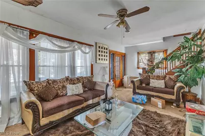 4701 Memphis Avenue, Loveland, OH 44135 - Photo 2