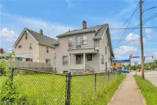 4701 Memphis Ave, Loveland, OH 44135 - Photo 14