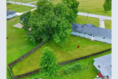 2744 Austinburg Road, Ashtabula, OH 44004 - Photo 32