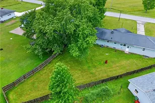 2744 Austinburg Rd, Ashtabula, OH 44004 - Photo 32