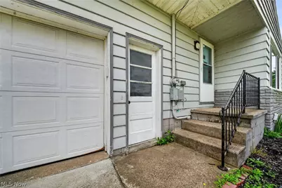 2744 Austinburg Road, Ashtabula, OH 44004 - Photo 2