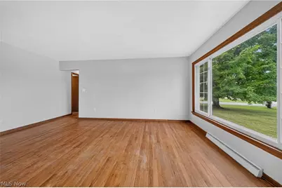 2744 Austinburg Road, Ashtabula, OH 44004 - Photo 4