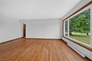 2744 Austinburg Rd, Ashtabula, OH 44004 - Photo 4
