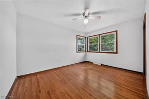 2744 Austinburg Rd, Ashtabula, OH 44004 - Photo 22