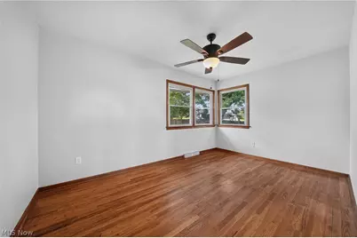 2744 Austinburg Road, Ashtabula, OH 44004 - Photo 18