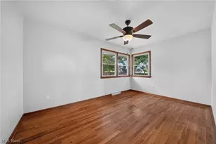 2744 Austinburg Rd, Ashtabula, OH 44004 - Photo 18