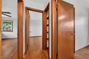 2744 Austinburg Rd, Ashtabula, OH 44004 - Photo 14