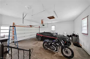 2744 Austinburg Rd, Ashtabula, OH 44004 - Photo 26