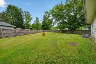 2744 Austinburg Rd, Ashtabula, OH 44004 - Photo 30