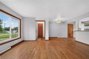 2744 Austinburg Rd, Ashtabula, OH 44004 - Photo 6