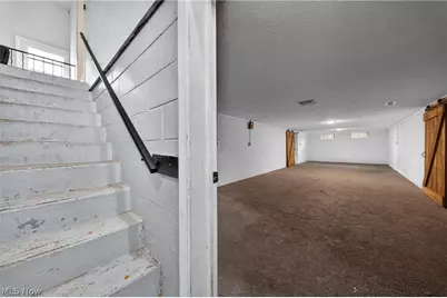 2744 Austinburg Road, Ashtabula, OH 44004 - Photo 24
