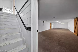 2744 Austinburg Rd, Ashtabula, OH 44004 - Photo 24