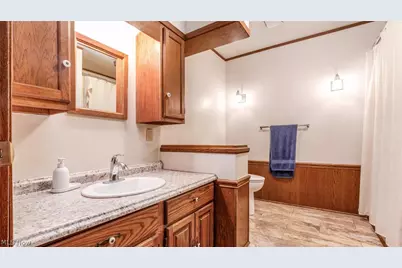 450 Jeffrey Lane, Zanesville, OH 43701 - Photo 14