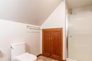 450 Jeffrey Ln, Zanesville, OH 43701 - Photo 20