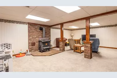 450 Jeffrey Lane, Zanesville, OH 43701 - Photo 22