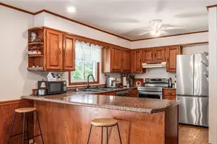 450 Jeffrey Ln, Zanesville, OH 43701 - Photo 8