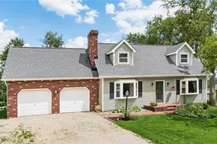 450 Jeffrey Ln, Zanesville, OH 43701 - Photo 1