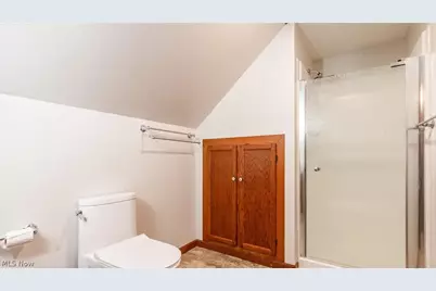 450 Jeffrey Lane, Zanesville, OH 43701 - Photo 20