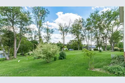 450 Jeffrey Lane, Zanesville, OH 43701 - Photo 30