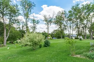 450 Jeffrey Ln, Zanesville, OH 43701 - Photo 30