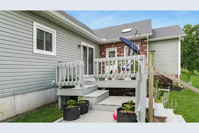 450 Jeffrey Lane, Zanesville, OH 43701 - Photo 28
