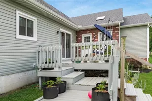 450 Jeffrey Ln, Zanesville, OH 43701 - Photo 28