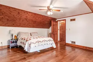 450 Jeffrey Ln, Zanesville, OH 43701 - Photo 16
