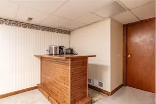450 Jeffrey Ln, Zanesville, OH 43701 - Photo 24