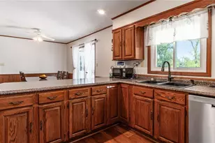 450 Jeffrey Ln, Zanesville, OH 43701 - Photo 10