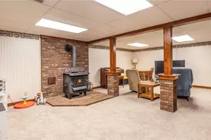 450 Jeffrey Ln, Zanesville, OH 43701 - Photo 22