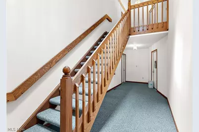 1338 Fox Run Drive, Youngstown, OH 44512 - Photo 24