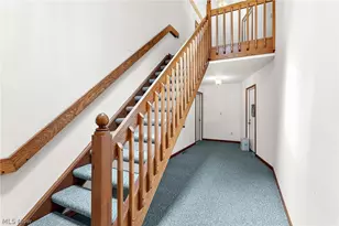 1338 Fox Run Dr, Youngstown, OH 44512 - Photo 24