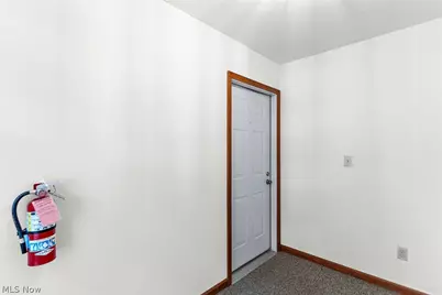 1338 Fox Run Drive, Youngstown, OH 44512 - Photo 22