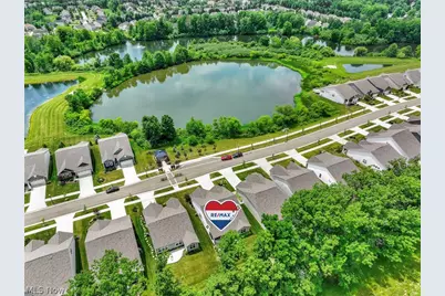 3123 Aspen Lane, Twinsburg, OH 44087 - Photo 34