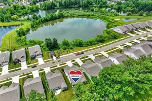 3123 Aspen Ln, Twinsburg, OH 44087 - Photo 34
