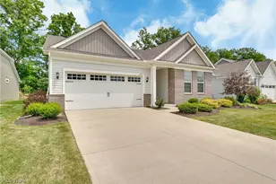 3123 Aspen Ln, Twinsburg, OH 44087 - Photo 2