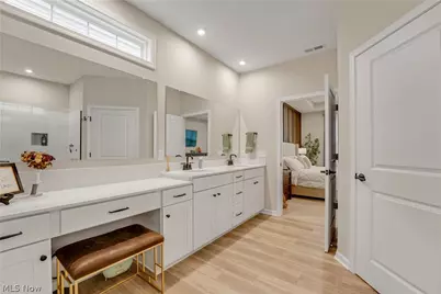 3123 Aspen Lane, Twinsburg, OH 44087 - Photo 16