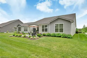 3123 Aspen Ln, Twinsburg, OH 44087 - Photo 24