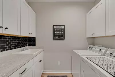 3123 Aspen Lane, Twinsburg, OH 44087 - Photo 22