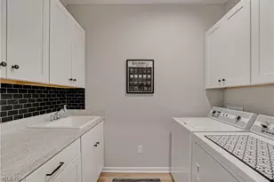3123 Aspen Ln, Twinsburg, OH 44087 - Photo 22