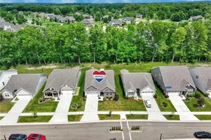 3123 Aspen Ln, Twinsburg, OH 44087 - Photo 36