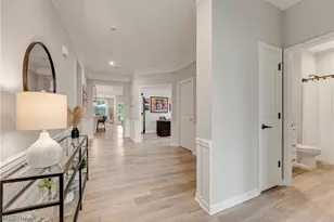 3123 Aspen Ln, Twinsburg, OH 44087 - Photo 4