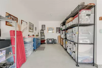 3123 Aspen Lane, Twinsburg, OH 44087 - Photo 30